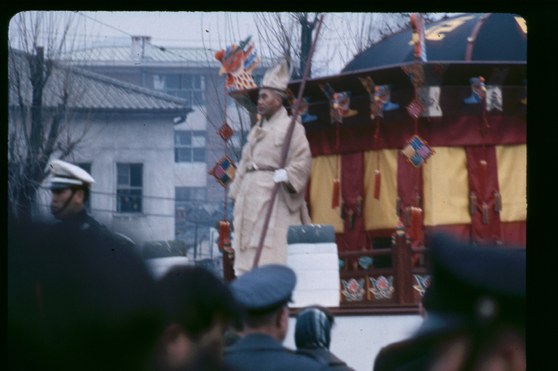 Seoul, 13 Feb 196603.jpg