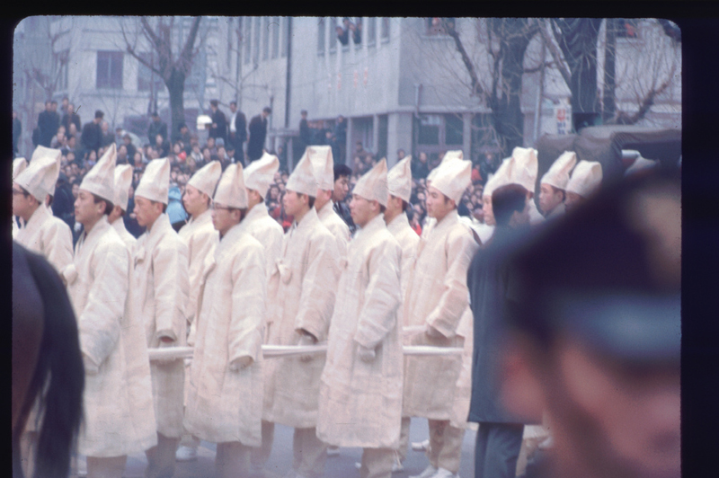 Seoul, 13 Feb 196605.jpg