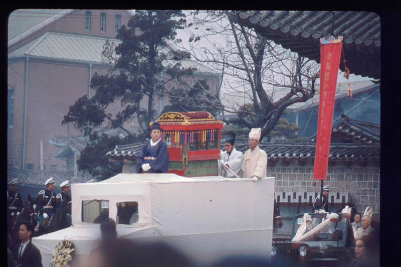 Seoul, 13 Feb 196607.jpg