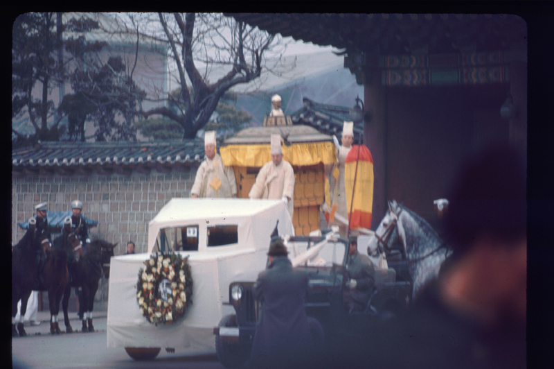 Seoul, 13 Feb 196608.jpg