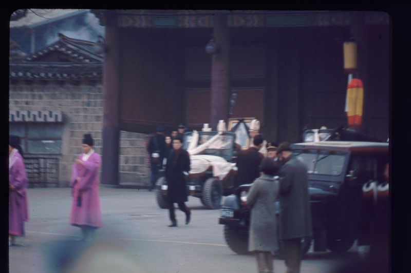 Seoul, 13 Feb 196609.jpg