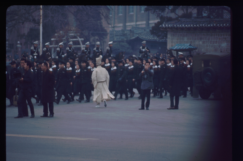 Seoul, 13 Feb 196610.jpg