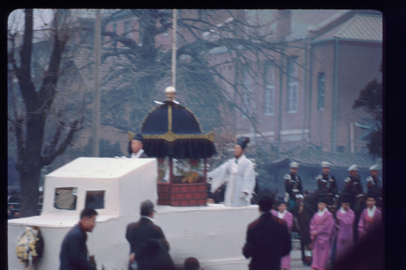 Seoul, 13 Feb 196612.jpg