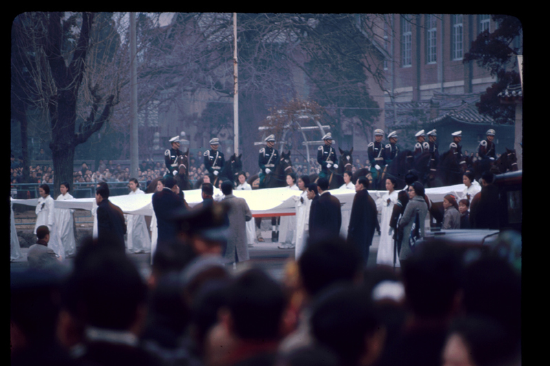 Seoul, 13 Feb 196613.jpg