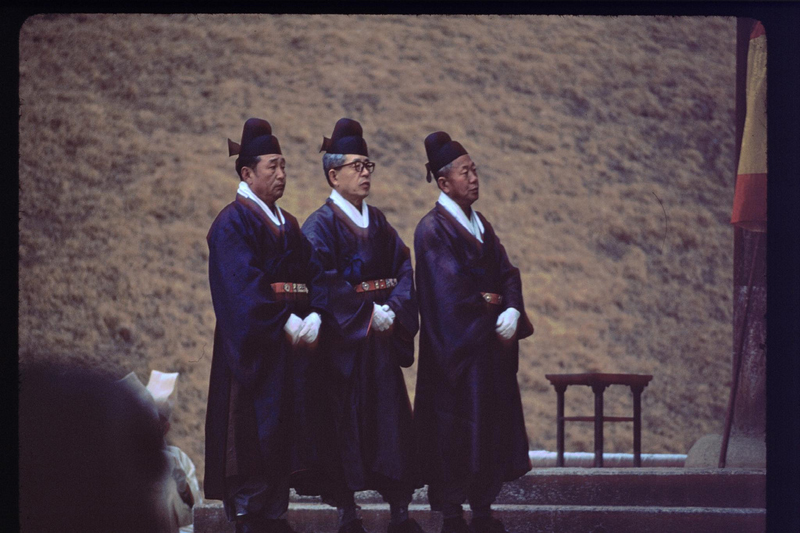 Yureung, 23 Feb 196601.jpg