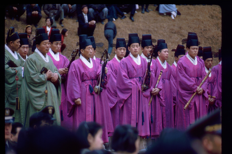 Yureung, 23 Feb 196602.jpg