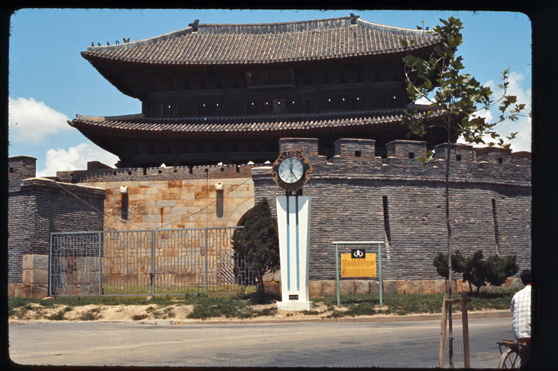Suwon, 4 Jul 1966-2.jpg