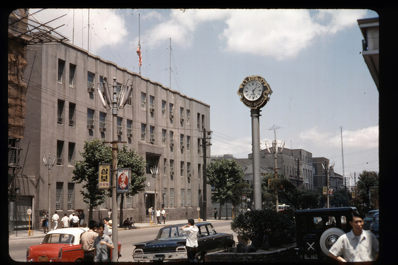 Korea, Jul 1965, Seoul.jpg
