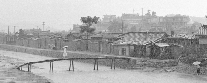 Korea, Mia-dong, Jul 1965.jpg