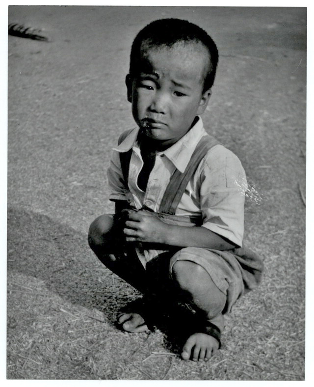 Koreanboy1951.jpg