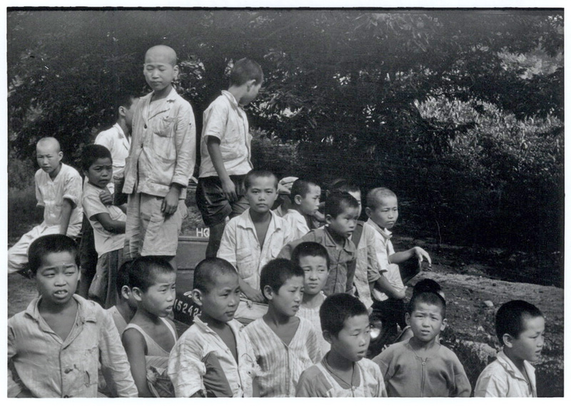 Korean children During the War.jpg