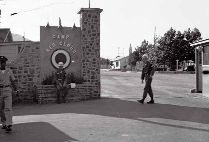 Camp Red Cloud gate 1965.jpg