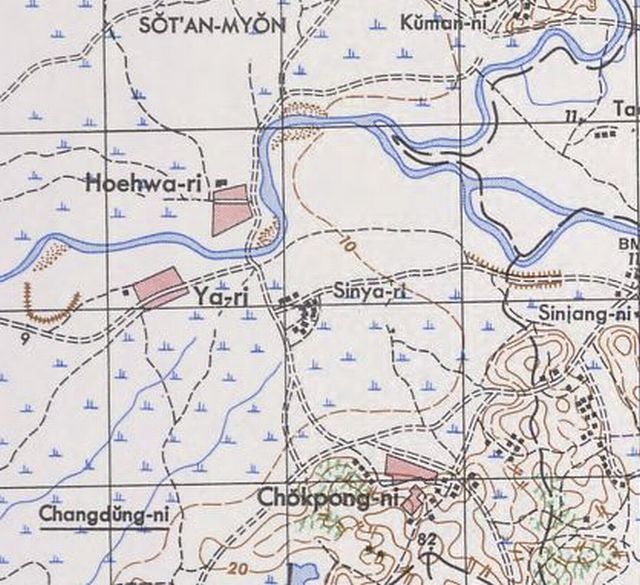 mapOsanni1950a.jpg