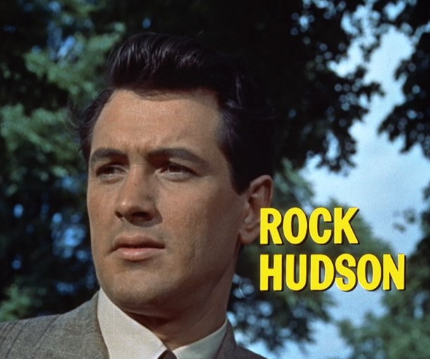 ROCK HUDSON 1955 Giant.jpg