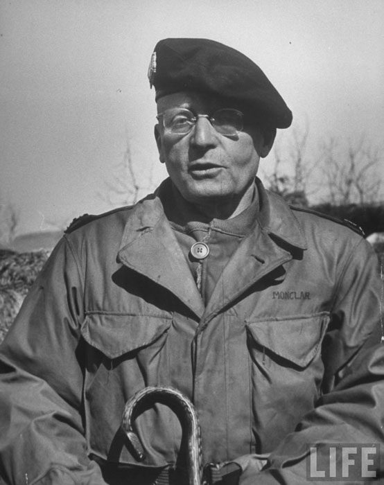 Lieutenant Colonel Ralph Monclar.jpg