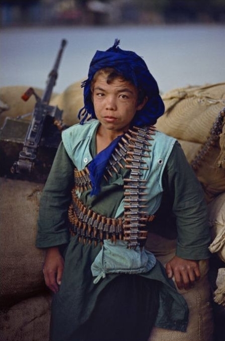 Afghanistan1.JPG