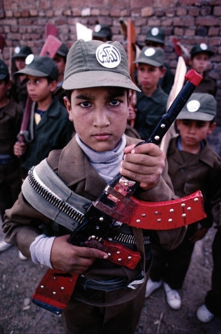 Afghanistan1983.JPG