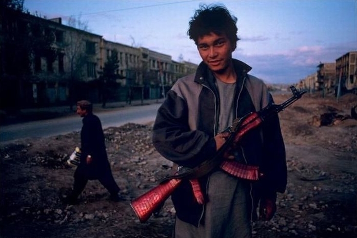 Kabul1992.JPG