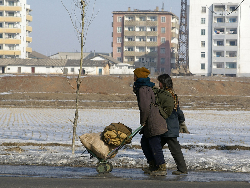 Carrying goods to the market.jpg