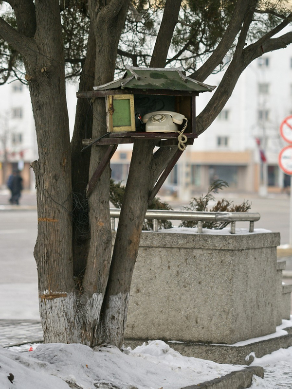 Telephone box.jpg