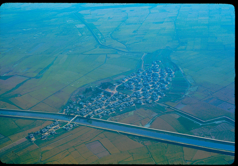 Village, 1966.jpg