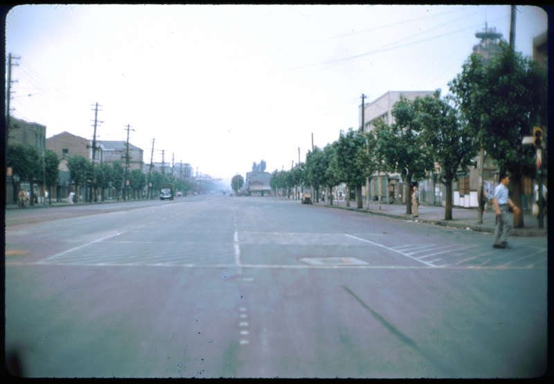 Seoul Street, Jul 1965.jpg