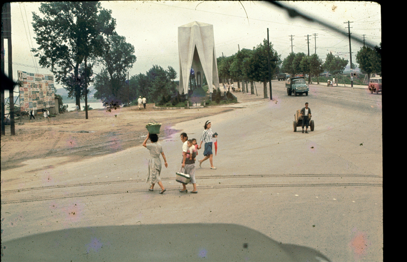 Yongdungpo, Aug 1965.jpg
