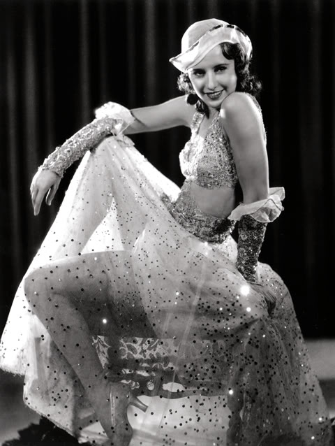 Barbara Stanwyck, 1932.JPG