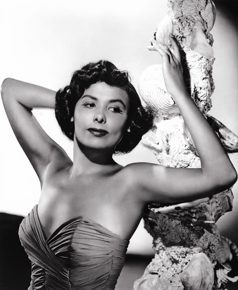 Lena Horne, 1948.JPG