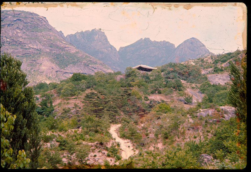 zNorth Fortress, May 1965-1.jpg