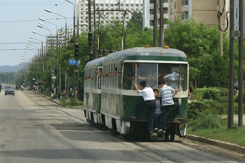 zPyongyang tram.jpg