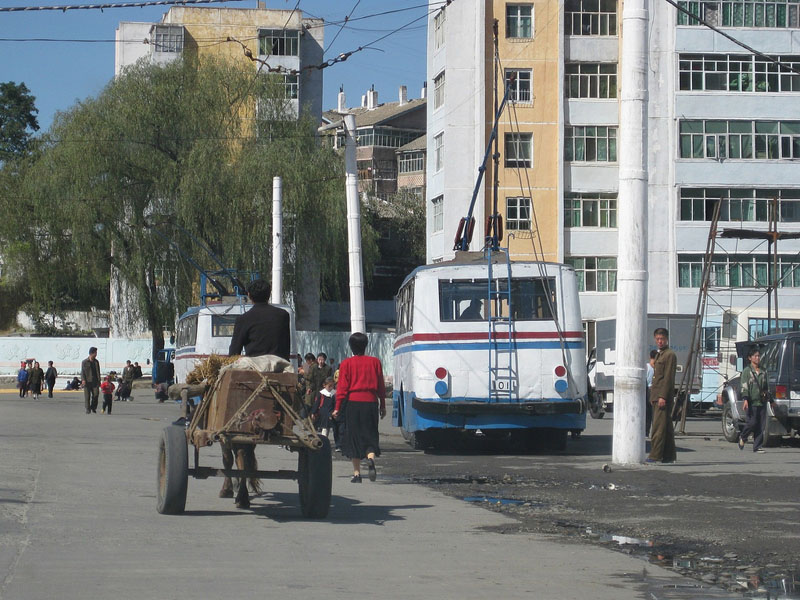 zWonsan street scene (3).jpg