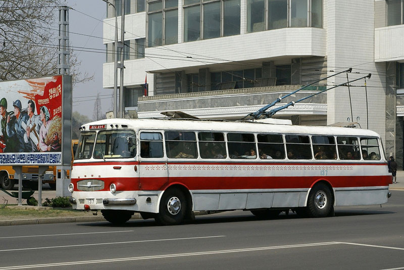 zChollima 72 trolleybus.jpg