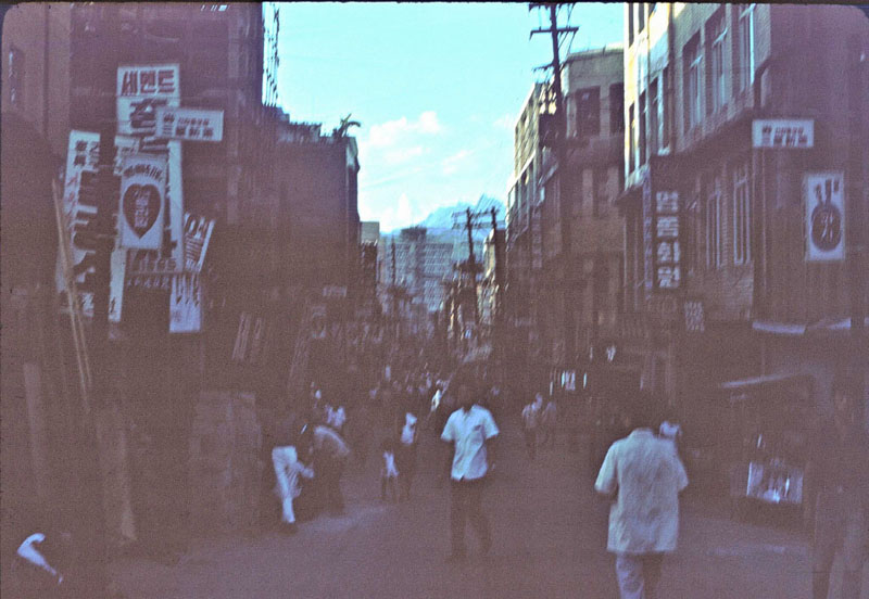 xMyong-dong Aug 1965-1.jpg
