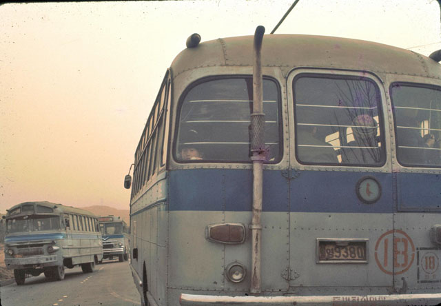 wOne Last Bus Picture 1965.jpg