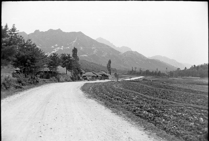 wPukhansan-gil 1965-1.jpg