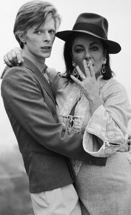 David Bowie and Elizabeth Taylor.jpg