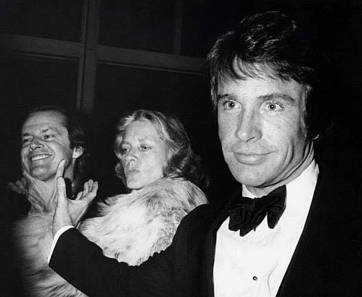 Jack Nicholson, Warren Beatty, Lauren Bacall.jpg