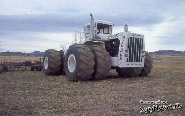 tractor4.JPG