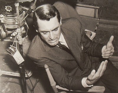 1940s Cary Grant In Suit On Movie Set.jpg
