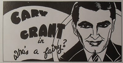 1950s Cary Grant Scandal Hollywood Magazine Queer Graphic WHOS A FAIRY.jpg