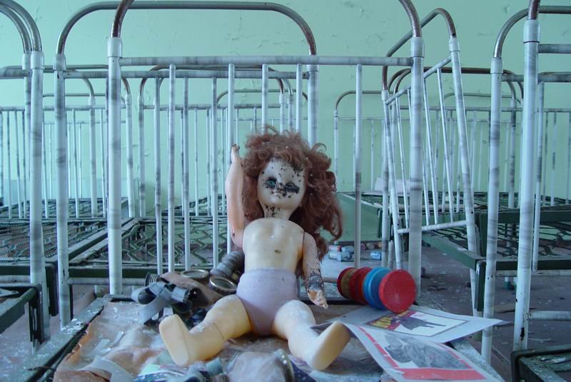 chernobyl-01.jpg