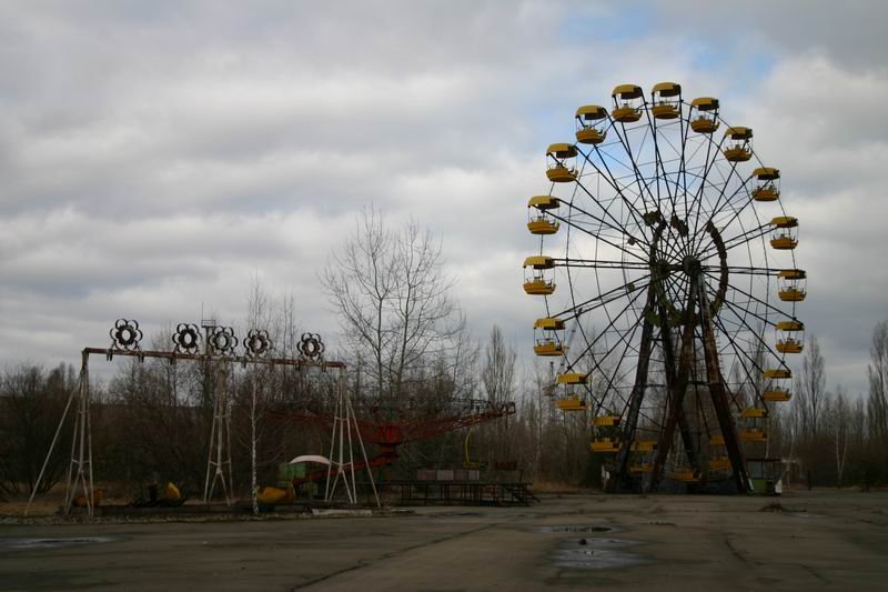 chernobyl-08.jpg