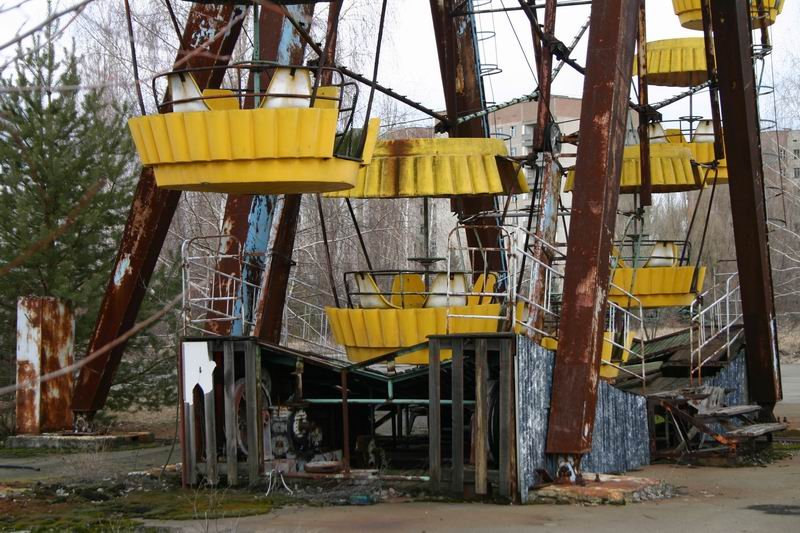 chernobyl-07.jpg