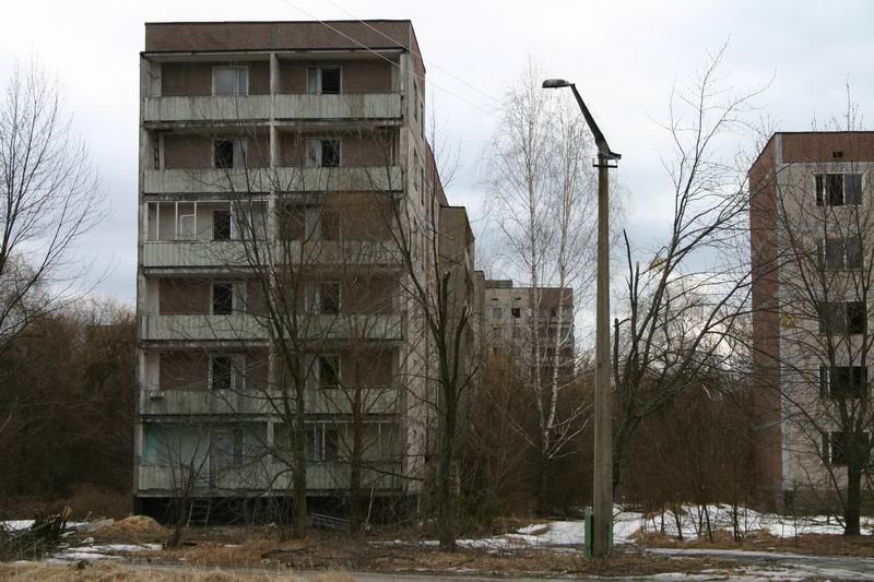 chernobyl-014.jpg