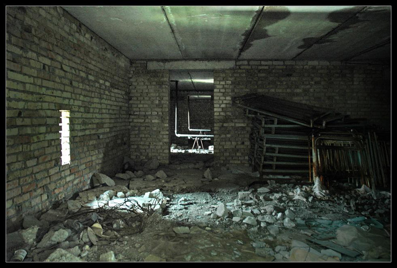 chernobyl-019.jpg