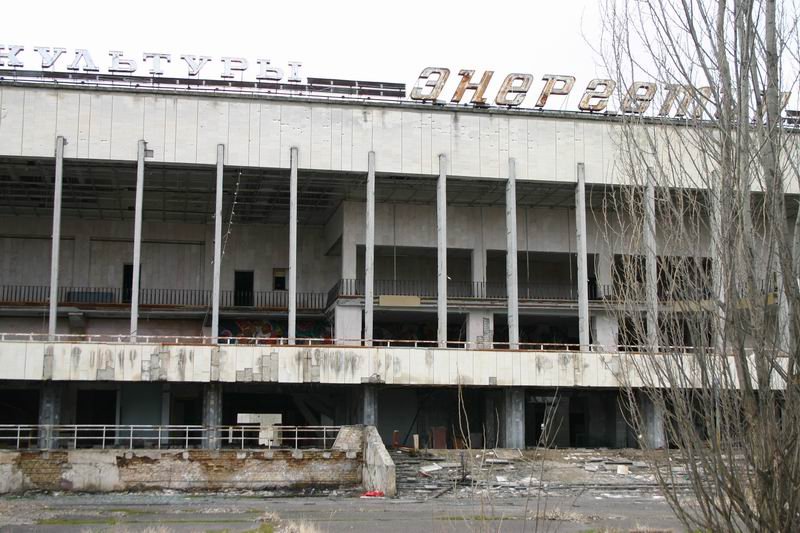 chernobyl-020.jpg