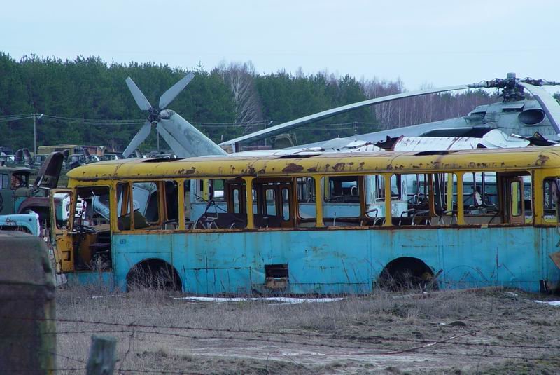chernobyl-029.jpg