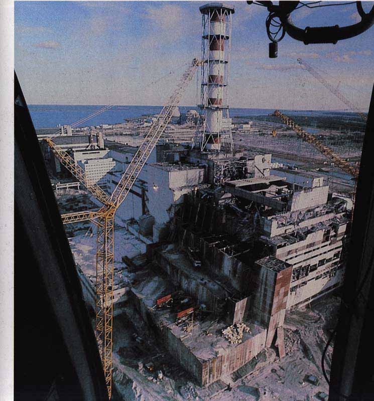 chernobyl-033.jpg