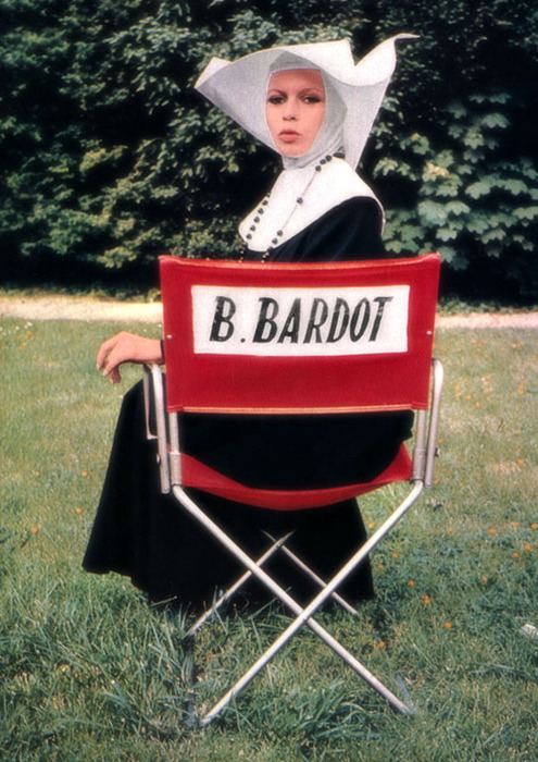 Brigitte Bardot8.jpg
